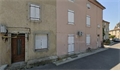 Image du bien UBI456963005